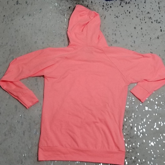 Costa Rica hoodie - Picture 2 of 3